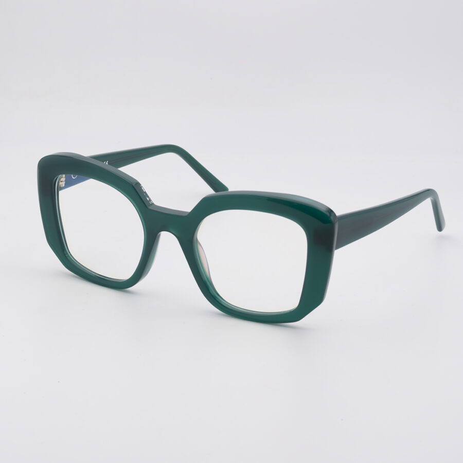 Giorgio Nannini Marzia